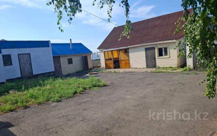 Жеке үй · 3 бөлме · 93.3 м² · 10 жүзд., ул. Тургайская, бағасы: 25 млн ₸ в Щучинске — фото 127