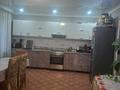 Жеке үй · 3 бөлме · 93.3 м² · 10 жүзд., ул. Тургайская, бағасы: 25 млн ₸ в Щучинске — фото 10