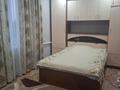 Жеке үй · 3 бөлме · 93.3 м² · 10 жүзд., ул. Тургайская, бағасы: 25 млн ₸ в Щучинске — фото 6