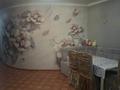 Жеке үй · 3 бөлме · 93.3 м² · 10 жүзд., ул. Тургайская, бағасы: 25 млн ₸ в Щучинске — фото 12