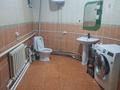 Жеке үй · 3 бөлме · 93.3 м² · 10 жүзд., ул. Тургайская, бағасы: 25 млн ₸ в Щучинске — фото 13
