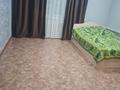 Жеке үй · 3 бөлме · 93.3 м² · 10 жүзд., ул. Тургайская, бағасы: 25 млн ₸ в Щучинске — фото 4