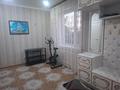 Жеке үй · 3 бөлме · 93.3 м² · 10 жүзд., ул. Тургайская, бағасы: 25 млн ₸ в Щучинске — фото 8