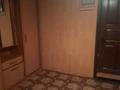 Жеке үй · 3 бөлме · 93.3 м² · 10 жүзд., ул. Тургайская, бағасы: 25 млн ₸ в Щучинске — фото 14