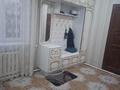 Жеке үй · 3 бөлме · 93.3 м² · 10 жүзд., ул. Тургайская, бағасы: 25 млн ₸ в Щучинске — фото 9