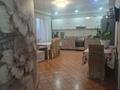 Жеке үй · 3 бөлме · 93.3 м² · 10 жүзд., ул. Тургайская, бағасы: 25 млн ₸ в Щучинске — фото 7