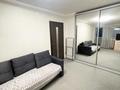 1-комнатная квартира · 30 м² · 5/5 этаж, Тауелсиздик 135 за 17 млн ₸ в Костанае — фото 3