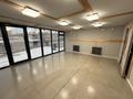 Свободное назначение, магазины и бутики · 120 м² за 200 000 〒 в Караганде, Казыбек би р-н — фото 2