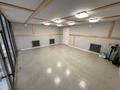 Свободное назначение, магазины и бутики · 120 м² за 200 000 〒 в Караганде, Казыбек би р-н — фото 3