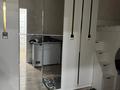 2-комнатная квартира · 45 м² · 2/5 этаж, 1 а за 11 млн ₸ в Сарани — фото 3