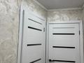 2-комнатная квартира · 45 м² · 2/5 этаж, 1 а за 11 млн ₸ в Сарани
