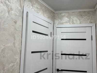 2-комнатная квартира · 45 м² · 2/5 этаж, 1 а за 11 млн ₸ в Сарани