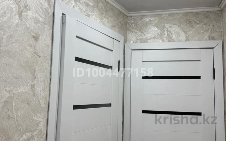 2-комнатная квартира · 45 м² · 2/5 этаж, 1 а за 11 млн ₸ в Сарани — фото 4