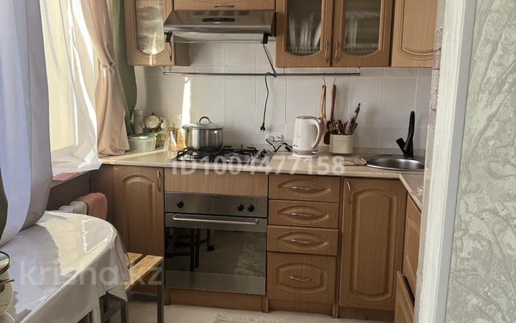 2-бөлмелі пәтер · 45 м² · 2/5 қабат, 1 а, бағасы: 10.5 млн ₸ в Сарани — фото 7