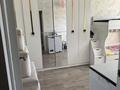 2-бөлмелі пәтер · 45 м² · 2/5 қабат, 1 а, бағасы: 10.5 млн ₸ в Сарани — фото 4