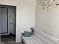 2-бөлмелі пәтер · 45 м² · 2/5 қабат, 1 а, бағасы: 10.5 млн ₸ в Сарани — фото 5