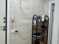 2-бөлмелі пәтер · 45 м² · 2/5 қабат, 1 а, бағасы: 10.5 млн ₸ в Сарани — фото 6