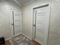 4-комнатная квартира · 59.1 м² · 2/5 этаж, Машхур Жусупа 16 за 24.5 млн ₸ в Павлодаре — фото 7