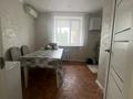 4-комнатная квартира · 59.1 м² · 2/5 этаж, Машхур Жусупа 16 за 24.5 млн ₸ в Павлодаре — фото 4