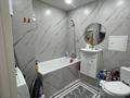 4-комнатная квартира · 59.1 м² · 2/5 этаж, Машхур Жусупа 16 за 24.5 млн ₸ в Павлодаре — фото 9