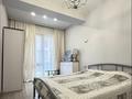 2-комнатная квартира · 45 м² · 2/4 этаж, мкр Рахат, Култобе 24/1-24/10 — Аскарова за 350 000 ₸ в Алматы, Наурызбайский р-н