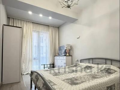 2-бөлмелі пәтер · 45 м² · 2/4 қабат, Рахат ш/а., Култобе 24/1-24/10 — Аскарова, бағасы: 350 000 ₸ в Алматы, Наурызбайский р-н