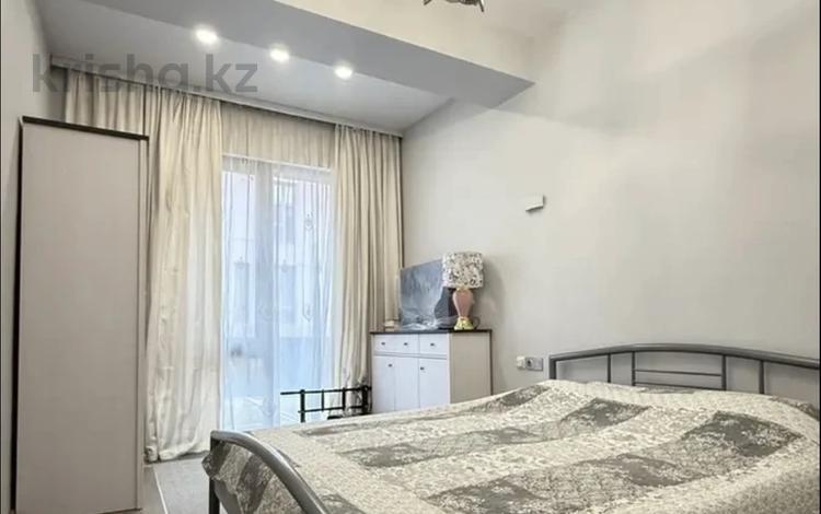 2-комнатная квартира · 45 м² · 2/4 этаж, мкр Рахат, Култобе 24/1-24/10 — Аскарова за 350 000 ₸ в Алматы, Наурызбайский р-н — фото 2