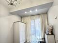 2-комнатная квартира · 45 м² · 2/4 этаж, мкр Рахат, Култобе 24/1-24/10 — Аскарова за 350 000 ₸ в Алматы, Наурызбайский р-н — фото 2