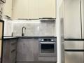 2-комнатная квартира · 45 м² · 2/4 этаж, мкр Рахат, Култобе 24/1-24/10 — Аскарова за 350 000 ₸ в Алматы, Наурызбайский р-н — фото 4