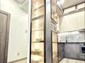2-комнатная квартира · 45 м² · 2/4 этаж, мкр Рахат, Култобе 24/1-24/10 — Аскарова за 350 000 ₸ в Алматы, Наурызбайский р-н — фото 5