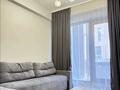 2-комнатная квартира · 45 м² · 2/4 этаж, мкр Рахат, Култобе 24/1-24/10 — Аскарова за 350 000 ₸ в Алматы, Наурызбайский р-н — фото 6