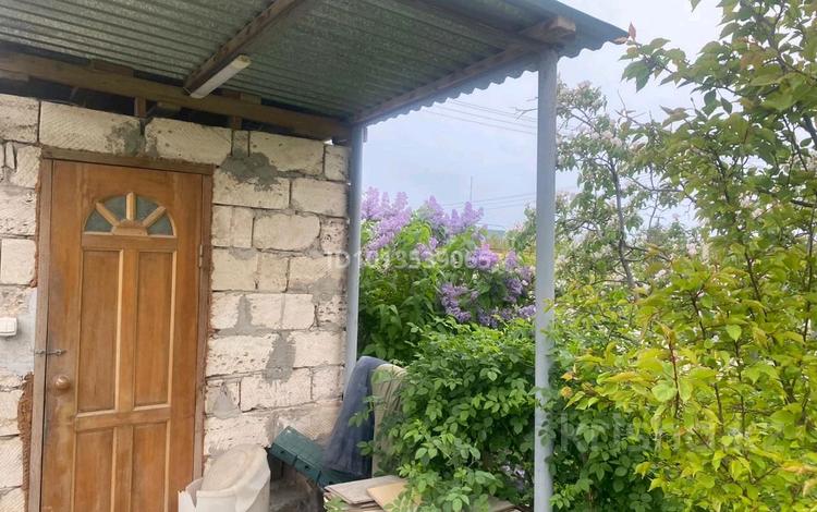 Саяжай · 1 бөлме · 42 м² · 6 жүзд., 67 — Сот.южный, бағасы: 5 млн ₸ в Актау — фото 2