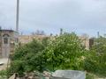 Саяжай · 1 бөлме · 42 м² · 6 жүзд., 67 — Сот.южный, бағасы: 5 млн ₸ в Актау — фото 3