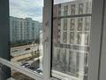 1-комнатная квартира · 38 м², Жубан Молдагалиев 3 за 250 000 ₸ в Астане, Нура р-н — фото 10