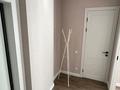 1-комнатная квартира · 38 м², Жубан Молдагалиев 3 за 250 000 ₸ в Астане, Нура р-н — фото 14