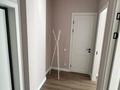 1-комнатная квартира · 38 м², Жубан Молдагалиев 3 за 250 000 ₸ в Астане, Нура р-н — фото 2