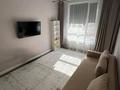 1-комнатная квартира · 38 м², Жубан Молдагалиев 3 за 250 000 ₸ в Астане, Нура р-н — фото 3