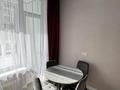 1-комнатная квартира · 38 м², Жубан Молдагалиев 3 за 250 000 ₸ в Астане, Нура р-н — фото 4