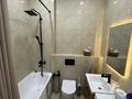 1-комнатная квартира · 38 м², Жубан Молдагалиев 3 за 250 000 ₸ в Астане, Нура р-н — фото 5