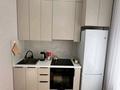 1-комнатная квартира · 38 м², Жубан Молдагалиев 3 за 250 000 ₸ в Астане, Нура р-н — фото 6