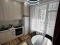 1-комнатная квартира · 38 м², Жубан Молдагалиев 3 за 250 000 ₸ в Астане, Нура р-н — фото 8