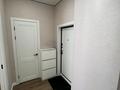 1-комнатная квартира · 38 м², Жубан Молдагалиев 3 за 250 000 ₸ в Астане, Нура р-н — фото 9