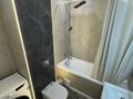 1-комнатная квартира · 50 м² · 2/5 этаж, Абая 52 за 10 000 ₸ в Уральске, мкр Школьник — фото 3