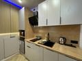 1-комнатная квартира · 50 м² · 2/5 этаж, Абая 52 за 10 000 ₸ в Уральске, мкр Школьник — фото 4