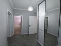 2-комнатная квартира, 64 м², 5/10 этаж, Кенесары хана за 45.8 млн 〒 в Алматы, Наурызбайский р-н