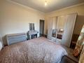 Отдельный дом · 6 комнат · 200 м² · 10 сот., Наурыз 23 за 65 млн ₸ в Коянкусе — фото 13