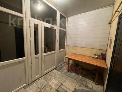Отдельный дом · 6 комнат · 200 м² · 10 сот., Наурыз 23 за 65 млн ₸ в Коянкусе