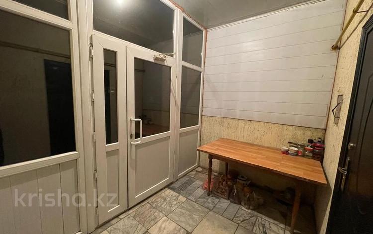 Отдельный дом · 6 комнат · 200 м² · 10 сот., Наурыз 23 за 65 млн ₸ в Коянкусе — фото 5
