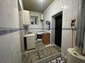Отдельный дом · 6 комнат · 200 м² · 10 сот., Наурыз 23 за 65 млн ₸ в Коянкусе — фото 8