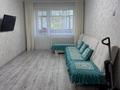 2-комнатная квартира · 44.7 м² · 2/5 этаж, Маяковского 104 — Быковского, Маяковского за 21.5 млн ₸ в Костанае